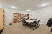 View 26