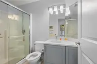 View 22