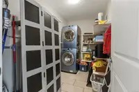 View 24