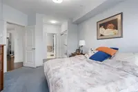 View 19
