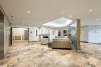 View 25