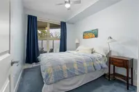 View 21