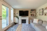 View 24