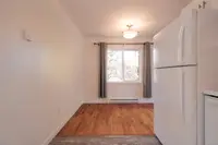 View 10