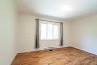 View 14