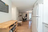View 19