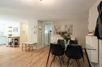 View 25