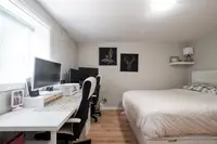 View 21