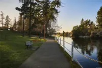 View 23