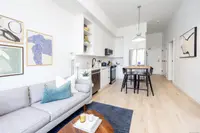 View 7