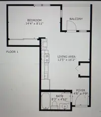View 23