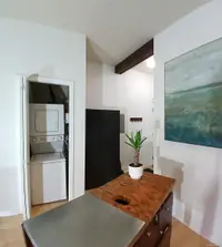 View 17