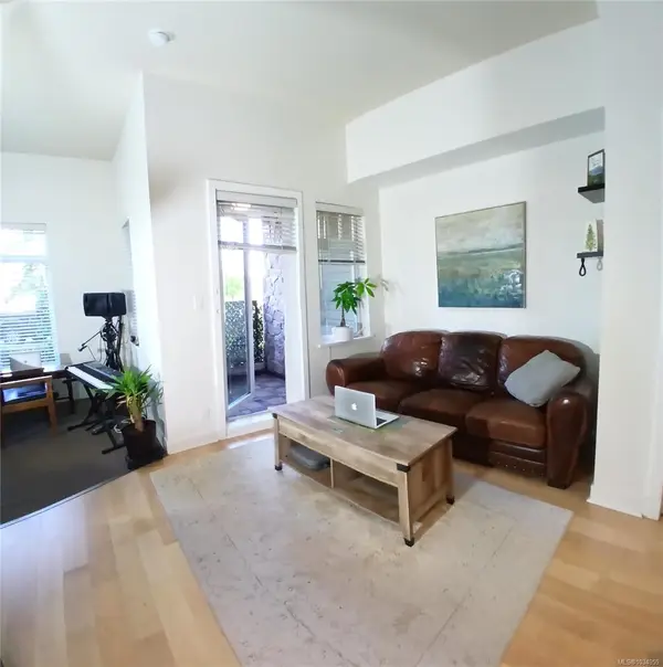 1395 Bear Mountain Pkwy # 119, Langford BC V9B 0E1 - 1 bed, 1.0 bath in Langford