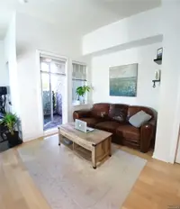 View 14