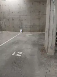 View 18