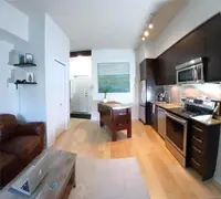 View 15