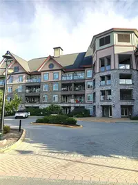 View 19