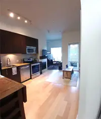 View 8