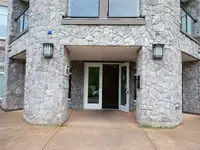 View 21