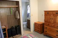View 23