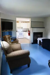 View 17