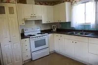 View 12