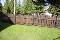 View 26