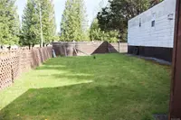 View 32