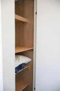 View 24