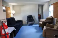 View 14