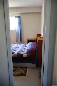 View 15