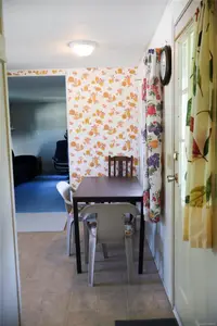 View 11