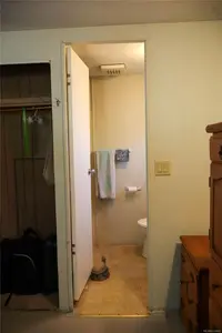 View 19