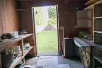 View 31