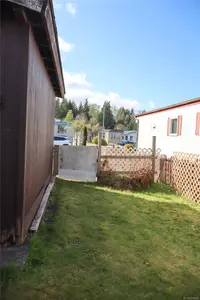 View 29