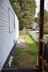 View 25