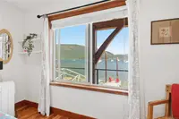 View 23