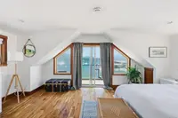 View 27