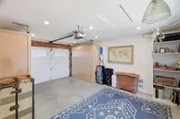 View 42