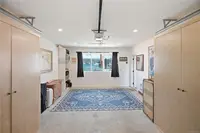 View 43