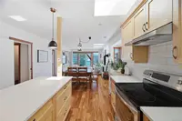 View 16
