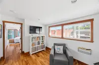 View 36