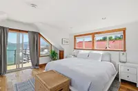 View 28