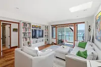 View 5