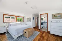 View 30