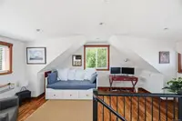 View 34