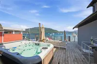 View 38