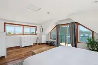 View 33