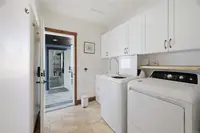 View 41