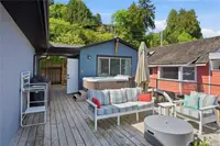 View 40